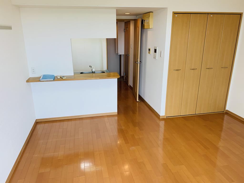 その他部屋・スペース　別部屋モデル写真