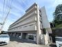 アーバンヒル向山 5階 築18年4ヶ月の賃貸物件