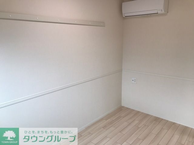 その他　※イメージです。
