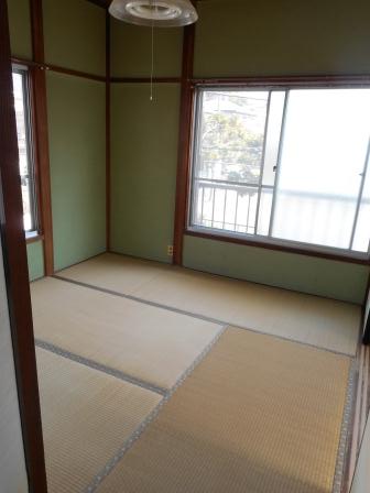 斉藤アパートのその他写真