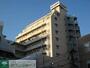 松戸駅より徒歩2分 7階 築36年8ヶ月の賃貸物件