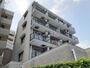 アビタシオン根岸3 3階 築27年4ヶ月の賃貸物件