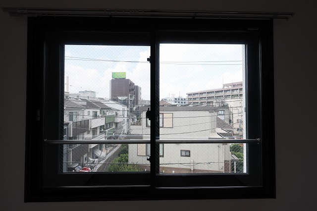 エルファーロ目黒IIIのその他写真