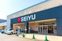 スーパー　西友福住店（スーパー）まで497m