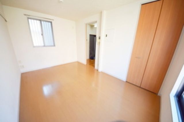 その他部屋・スペース　★お問い合わせはタウンハウジングまで★