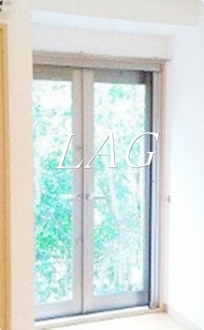 眺望　眺望です。