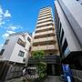 リクレイシア蒲田 4階 築18年8ヶ月の賃貸物件