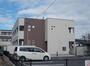 岡谷駅より徒歩20分 1階 築14年6ヶ月の賃貸物件