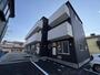 Crescent台原 2階 新築の賃貸物件
