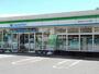 コンビニ　ファミリーマート 御代田ミネベアミツミ前店（コンビニ）まで1037m