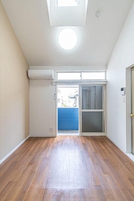 その他部屋・スペース　※別部屋参考写真