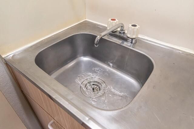 その他設備　※別部屋参考写真