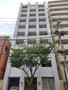 ドゥーエ板橋 8階 築19年7ヶ月の賃貸物件