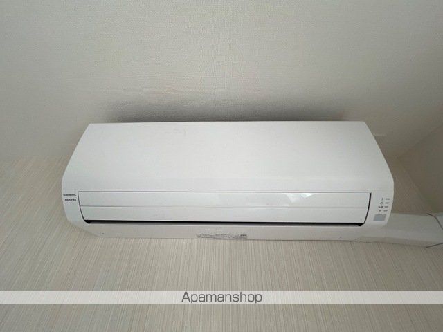 Clairのその他写真