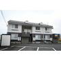 奥田中学校前駅より徒歩8分 1階 築34年2ヶ月の賃貸物件