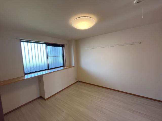 その他　北洋室