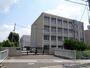 小学校　大森北小学校（小学校）まで2014m