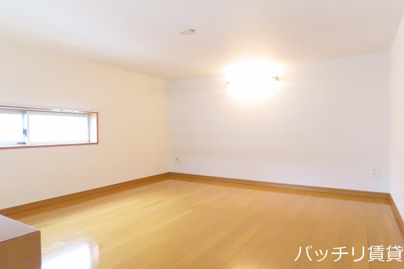その他部屋・スペース　同型タイプの為現状優先