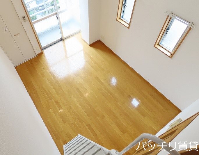 その他設備　同型タイプの為現状優先