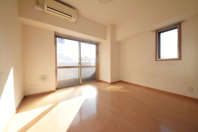 その他部屋・スペース　★お部屋探しはタウンハウジング高幡不動店まで★