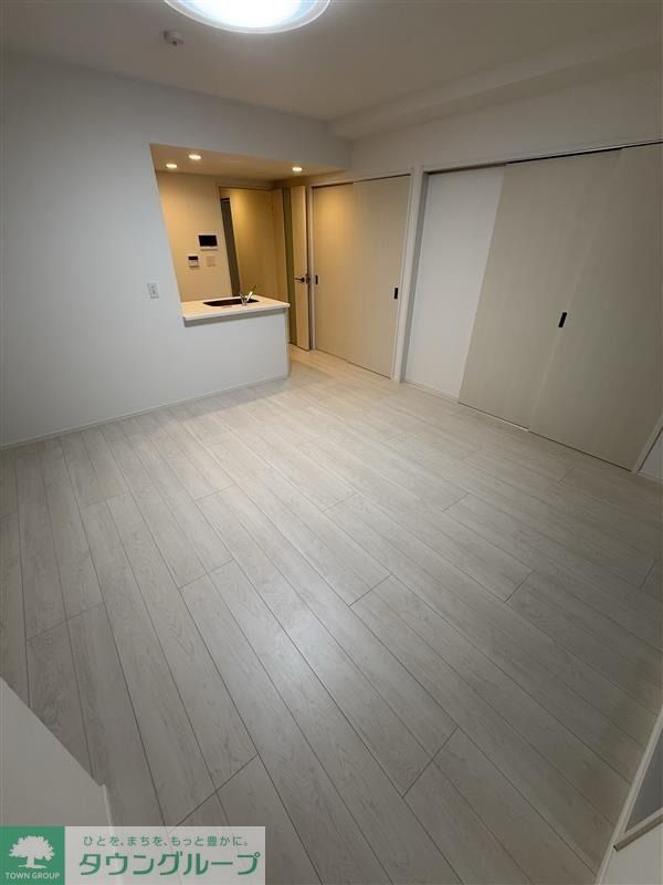 その他部屋・スペース　反転