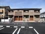 西掛川駅より徒歩16分 1階 築7年8ヶ月の賃貸物件