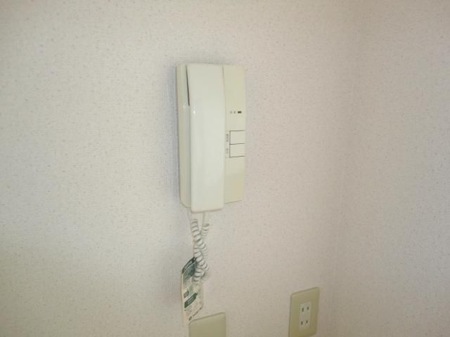 その他設備　★お部屋探しはタウンハウジングまで★