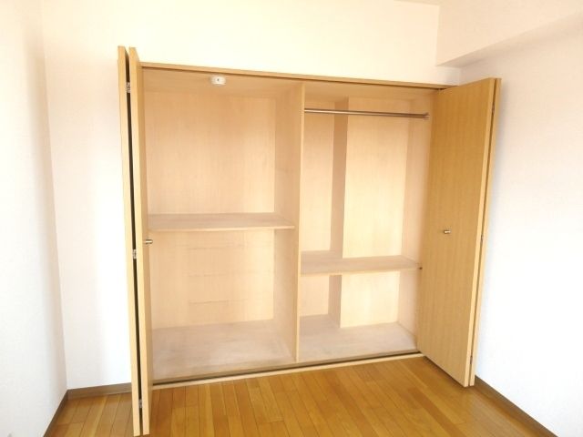 収納　★お部屋探しはタウンハウジングまで★