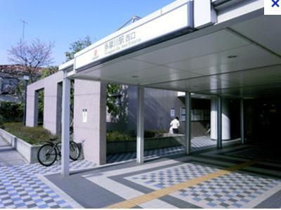 その他　多摩川駅（その他）まで240m