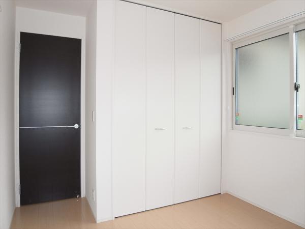 その他部屋・スペース　その他部屋・スペース