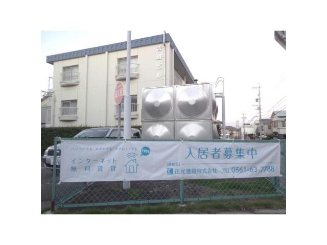 その他　その他