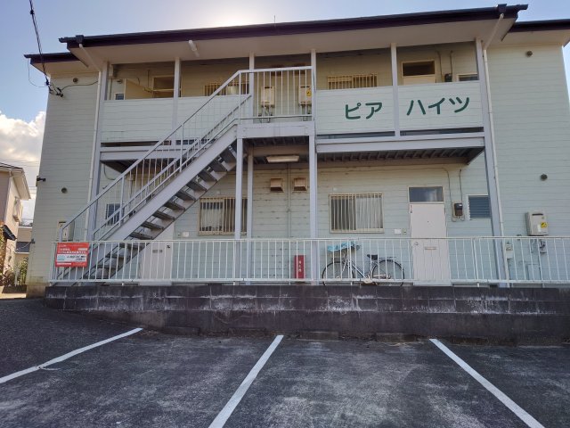 ピアハイツのその他写真