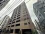 アヴァンティーク銀座２丁目 10階 築23年3ヶ月の賃貸物件