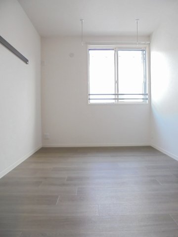 その他部屋・スペース　5.5帖洋室