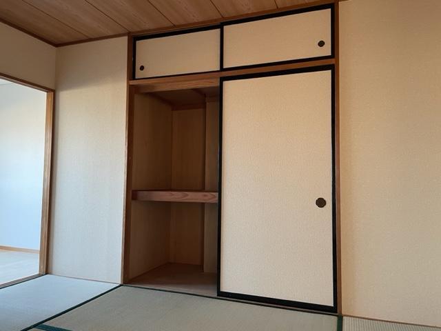 収納　収納