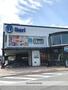 スーパー　（株）いかりスーパーマーケット／門戸店（スーパー）まで379m