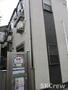 中野駅より徒歩8分 1階 築15年6ヶ月の賃貸物件