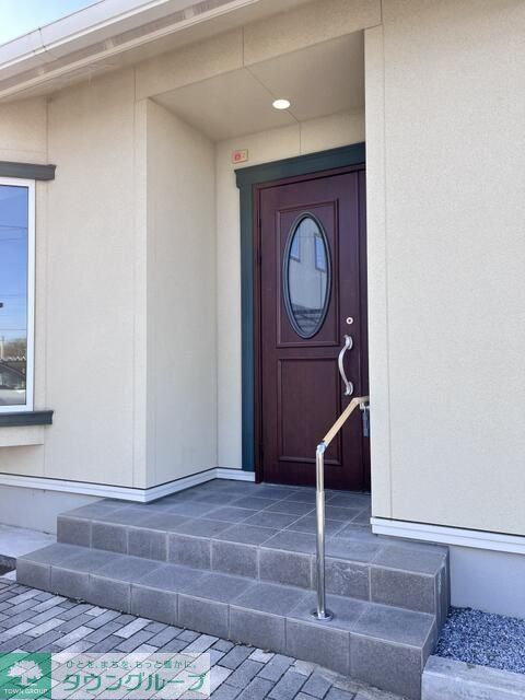 Takano Houseのその他写真