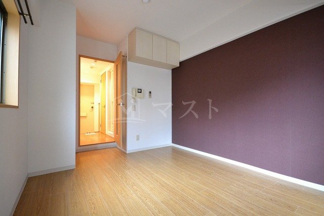 その他部屋・スペース　別号室参考写真