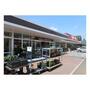 スーパー　ヤオコー　浦和大久保店（スーパー）まで850m