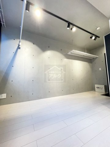 その他部屋・スペース　同仕様