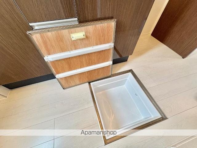 その他部屋・スペース　その他部屋・スペース