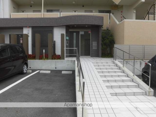 ロビー　ロビー