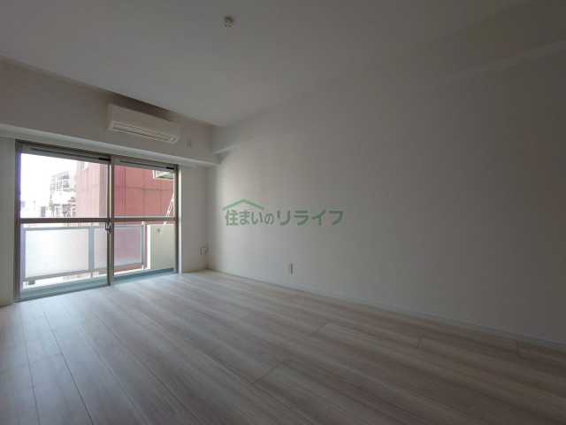 その他部屋・スペース　江戸川橋杉原ビルヂング