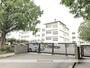 小学校　共和西小学校（小学校）まで523m