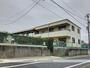 幼稚園・保育園　共和保育園（幼稚園・保育園）まで575m