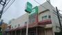 スーパー　コープ関町店（スーパー）まで360m