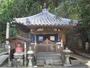 その他　岸落地蔵院（その他）まで141m