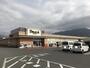 スーパー　DELiCiA(デリシア) 須坂西店（スーパー）まで551m