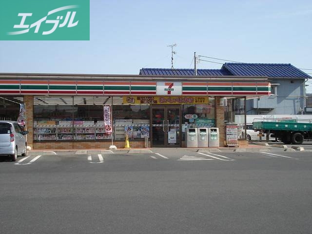コンビニ　ローソン岡山リットシティビル店（コンビニ）まで580m